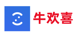 汶川县南星电子商务有限公司